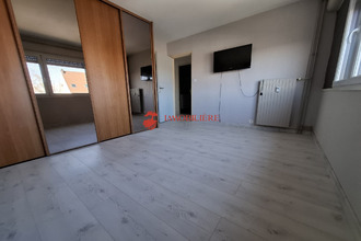 location appartement illzach 68110