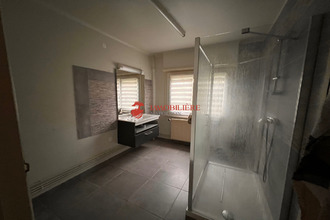 location appartement illzach 68110