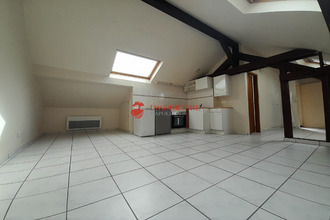 location appartement illzach 68110