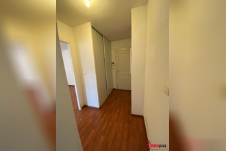 location appartement illzach 68110