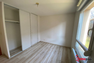 location appartement illzach 68110