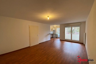 location appartement illzach 68110