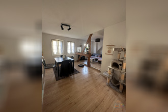 location appartement illzach 68110