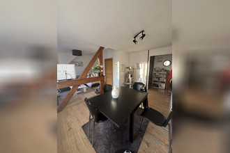 location appartement illzach 68110