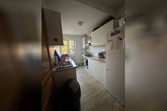 location appartement illzach 68110