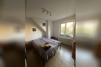 location appartement illzach 68110