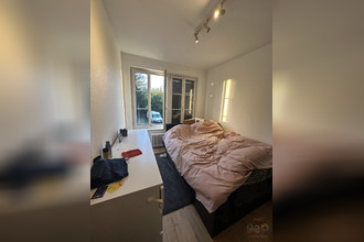 location appartement illzach 68110