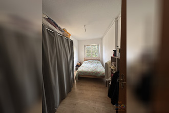 location appartement illzach 68110