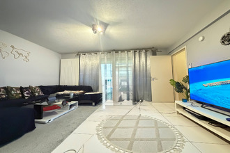 location appartement illzach 68110