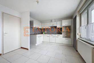 location appartement illzach 68110