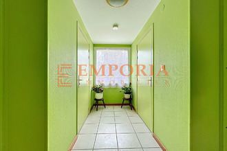 location appartement illzach 68110