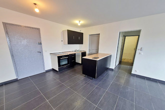 location appartement illzach 68110