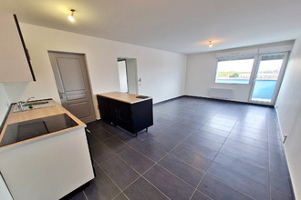 location appartement illzach 68110