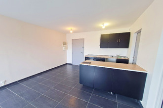 location appartement illzach 68110