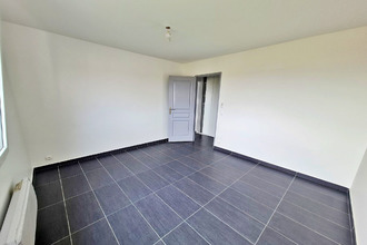 location appartement illzach 68110