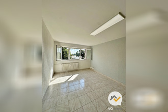 location appartement illzach 68110