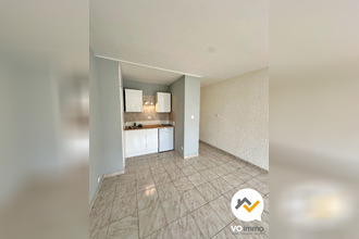 location appartement illzach 68110