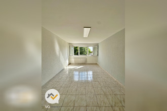 location appartement illzach 68110