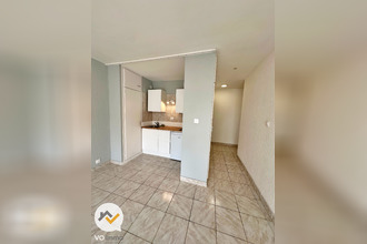 location appartement illzach 68110