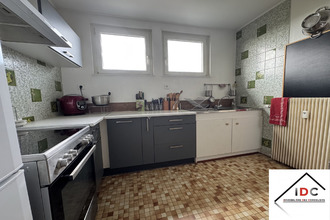 location appartement imling 57400