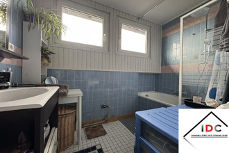 location appartement imling 57400