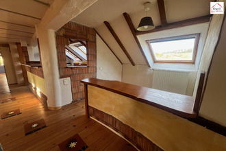 location appartement imling 57400