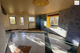 location appartement imling 57400