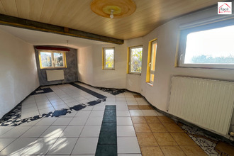 location appartement imling 57400