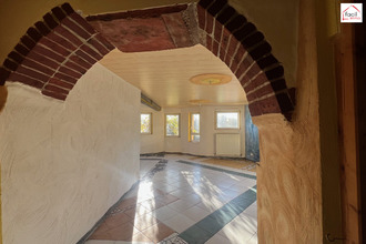 location appartement imling 57400