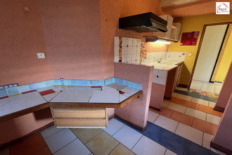 location appartement imling 57400