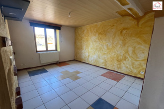 location appartement imling 57400