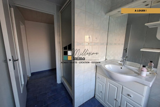 location appartement imling 57400