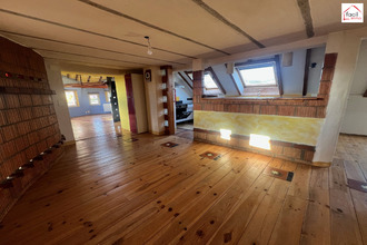 location appartement imling 57400