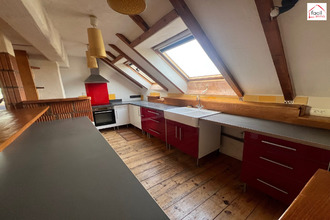 location appartement imling 57400