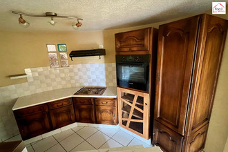 location appartement imling 57400