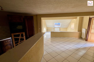 location appartement imling 57400