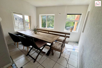 location appartement imling 57400