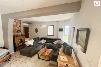 location appartement imling 57400