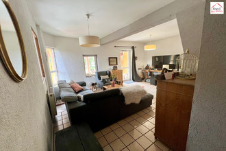 location appartement imling 57400