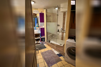 location appartement imling 57400