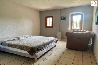 location appartement imling 57400