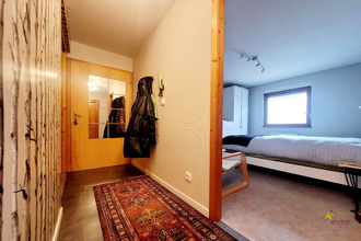 location appartement ingersheim 68040