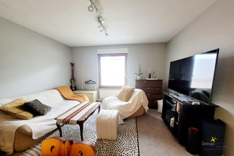 location appartement ingersheim 68040