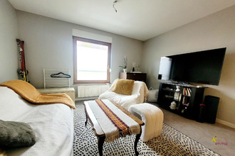 location appartement ingersheim 68040