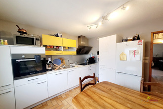 location appartement ingersheim 68040