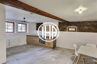 location appartement ingersheim 68040