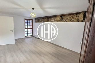 location appartement ingersheim 68040