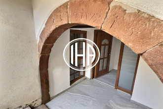 location appartement ingersheim 68040