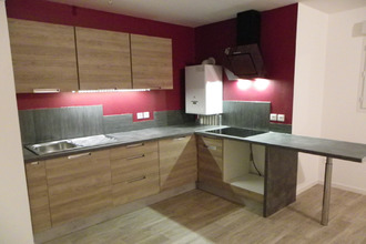 location appartement ingre 45140