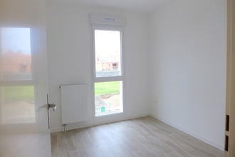 location appartement ingre 45140